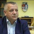 Municipalitatea din Drobeta Turnu Severin face eforturi deosebite pentru preluarea în administrare a Portului Drobeta. Ultima discuţie a avut loc între primarul Severinului, Marius Screciu, şi ministrul Transporturilor, Lucian Şova....