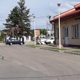                Gata, sã fârşi şi vara asta, sã dusã pe gârlã, trecu aşa, ca şi când nu ar prea fi fost, adicã prea repede, cam aşa cum merge al lu’...