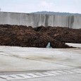     SPÎRLEA ADRIAN-COSMIN I.I. anunţă publicul interesat asupra depunerii solicitării de emitere a acordului de mediu pentru proiectul „Construire platformă gunoi de grajd”, propus a fi amplasat în judeţul Mehedinţi,...