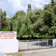                Mã fraţilor, sã împãciuirã o parte dintre cei ce sã bãlãcãreau pe unde apucau pin urbea noastrã, semn cã ce aveau de rezolvat sã rezolvã mãcar pentru o perioadã,...
