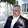                 Problema agentului termic la nivelul municipiului Drobeta Turnu Severin este în continuare prioritarã pentru primãria oraşului. În acest sens, primarul Marius Screciu, a participat la mai multe întâlniri la...