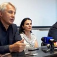        Am trecut cu toţi cam prea uşor peste declaraţiile ministrului Teodorovici referitoare la contribuţiile diferenţiate pentru sãnãtate. Chiar am ascultat la radio intervenţia unui parlamentar social democrat care...