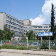                Liderii judeţeni ai PSD şi PNL din Mehedinţi s-au lansat într-o polemicã de zile mari. Subiectul este unul generos: asigurarea confortului termic la Spitalul Judeţean. Deputatul liberal Virgil Popescu...