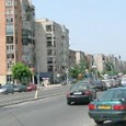 SC MEHEDINŢI GAZ SA titular al proiectului „Dezvoltare reţea de distribuţie gaze naturale medie presiune şi branşamente individuale” anunţă publicul interesat asupra luării deciziei etapei de încadrare de către Agenţia...