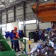 ANUNŢ, SC VASPET METAL SRL cu sediul social în Craiova, str. Cîmpia Islaz, nr.135, solicită autorizaţie de mediu pentru desfăşurarea activităţilor: Comerţ cu ridicata al deşeurilor şi resturilor - COD...