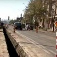 Anunţ public privind decizia etapei de încadrare SC MEHEDINŢI GAZ SA titular al proiectului „Dezvoltare reţea de distribuţie gaze naturale medie presiune şi branşamente individuale” anunţă publicul interesat asupra luării deciziei etapei de încadrare de către Agenţia...