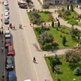 Anunţ public privind depunerea solicitării de emitere a acordului de mediu SC MEHEDINŢI GAZ SA anunţă publicul interesat asupra depunerii solicitării de emitere a acordului de mediu pentru „Dezvoltare reţea de distribuţie gaze naturale medie presiune şi branşamente individuale” amplasat în...