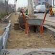 ANUNT PUBLIC privind depunerea solicitării de emitere a acordului de mediu ORAŞUL STREHAIA anunţă publicul interesat asupra depunerii solicitării de emitere a acordului de mediu pentru proiectul “Construire amenajare trotuare”, propus a fi amplasat în judeţul Mehedinţi, oraşul Strehaia, străzi: Decebal,...