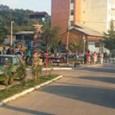 Anunţ public COMUNA BALA – titular al proiectului „Dezvoltarea durabilă a turismului în staţiunea balneoclimaterică Bala, judeţul Mehedinţi”, anunţă publicul interesat asupra luării deciziei etapei de încadrare de către Agentia pentru...