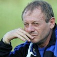 Balaci. Ilie Balaci… * A trecut la cele veşnice „Minunea blondã” a Craiovei şi a fotbalului românesc, ILIE BALACI… Trista şi, în mod sigur, neaşteptata veste a luat prin surprindere întreaga suflare...