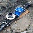      „Coacă Ovidiu Robert anunţă publicul interesat asupra depunerii solicitării de emitere a acordului de mediu pentru proiectul „Extindere reţea de apă şi realizare 2 branşamente”, propus a fi realizat...