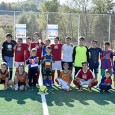 Inaugurare teren de fotbal la Broşteni Sâmbãtã, 6 octombrie a.c., a avut loc în satul Lupşa de Jos, comuna Broşteni, inaugurarea terenului de fotbal din cadrul Centrului turistic pentru activitãţi culturale şi sportive din localitate....