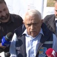 Ministrul Agriculturii, Petre Daea a inaugurat o staţie de pompare, aflatã la marginea Dunãrii în comuna Salcia. Staţia a fost renovatã complet şi pusã în exploatare, pe scheletul fostului sistem...