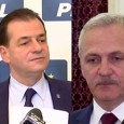 Dragnea, „Piazã-rea”! * Societatea românã de azi a ajuns sã trãiascã într-o atmosferã de paranoia absolutã. Tot ceea ce se face, tot ceea ce se întâmplã, orice mãsurã cu caracter legislativ,...