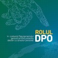 Responsabil cu Protecţia Datelor, o nouă profesie în contextul GDPR Zipper România oferă gratuit un instrument util, companiilor care nu au reuşit încă să implementeze procedurile de conformitate cuprinse în GDPR. Alinierea este necesară, în contextul în care numărul plângerilor...
