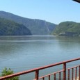 Clubul Sportiv Grifonis Wado Kai în colaborare cu DJST Mehedinţi organizează un stagiu de pregătire în perioada 19 – 21 Octombrie 2018 în comuna Eşelniţa, Mehedinţi la Pensiunea Mai –...