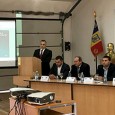 Evaluarea activitãţii Şcolii de Perfecţionare a Pregãtirii Personalului Poliţiei de Frontierã Drobeta Turnu Severin în perioada 1 octombrie 2017 – 30 septembrie 2018 Marţi, 23.10.2018, la sediul Şcolii de Perfecţionare a Pregãtirii Personalului Poliţiei de Frontierã Drobeta Turnu Severin s-a desfãşurat activitatea de evaluare a rezultatelor obţinute în anul de învãţãmânt 2017/2018....