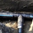 Anunţ public privind decizia etapei de încadrare COACĂ OVIDIU ROBERT titular al proiectului „Extindere reţea de apă şi realizare 2 bransamente” anunţă publicul interesat asupra luării deciziei etapei de încadrare de către Agenţia pentru Protecţia Mediului...