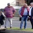Se asfalteazã Bulevardul Tudor Vladimirescu din SEVERIN Se lucreazã intens la reabilitarea celei mai importante artere din municipiul Drobeta Turnu Severin. Este vorba despre Bulevardul Tudor Vadimirescu, unde au fost turnate douã straturi de asfalt pe tronsonul...