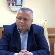                Este luna octombrie dar coşmarul încãlzirii locuinţelor, în iarna 2018 – 2019, începe sã îi chinuie pe severineni. Semnele de întrebare privind capacitatea municipalitãţii de a face rost de...