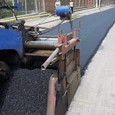 Anunţ public privind decizia etapei de încadrare ORAŞUL STREHAIA anunţă publicul interesat asupra luării deciziei etapei de încadrare de către Agenţia pentru Protecţia Mediului Mehedinţi, în cadrul procedurilor de evaluare a impactului asupra mediului, pentru proiectul...