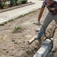 Anunţ public privind decizia etapei de încadrare ORAŞUL STREHAIA anunţă publicul interesat asupra luării deciziei etapei de încadrare de către Agenţia pentru Protecţia Mediului Mehedinţi, în cadrul procedurilor de evaluare a impactului asupra mediului, pentru proiectul...