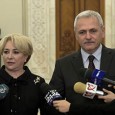România nevoie de democratizarea partidelor politice Partidele politice din România nu sunt organizaţii de tip mafiot, ci instrumente ale democraţiei. Pluripartidismul adevãrat este un indicator al unui sistem democratic. Partidele, deşi sunt în sine organizaţii...