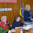 Deputata Alina Teiş este noua preşedintã a Organizaţiei Femeilor Social Democrate Mehedinţi Deputata Alina Teiş este noua preşedintã a OFSD Mehedinţi. Sãmbãtã, 10 noiembrie 2018, a avut loc Conferinţa extraordinarã de alegeri a OFSD Mehedinţi în cadrul cãreia Alina Teiş a...
