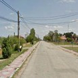 Anunţ public Comuna Bîcleş anunţă publicul interesat asupra: 1. Disponibilizării Raportului de mediu pentru „PUG – Actualizare Plan Urbanistic General, comuna Bîcleş, judeţul Mehedinţi” – titular Primăria Bîcleş; acesta poate fi...