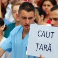 Povara de a fi strivit de proprii tãi români Patriarhul României Daniel spune despre pãrinţii plecaţi din ţarã şi care şi-au lãsat acasã copiii, cã sunt nişte oameni fãrã suflet, de cea mai joasã speţã. Adicã şi-au abandonat...