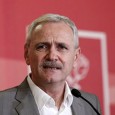 Cât mai rezistã Dragnea în fruntea PSD? Pânã când un rechin mai mare va veni şi îl va mânca. Cineva are senzaţia cã dincolo de Dragnea este cineva mult mai mare care întinde firele şi Dragnea...