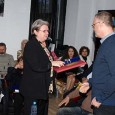 Festivalul Internaţional de Literaturã „Sensul Iubirii” ediţia 2018 Centrul Cultural „Nichita Stãnescu” reprezintã o instituţie de prestigiu a judeţului Mehedinţi, al cãrei ,, obiect de activitate,, este special, pentru cã se referã la domeniul cultural, la sprijinul...