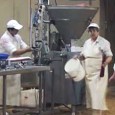 Anunţ publicitar necesar pentru revizuirea autorizaţiei de mediu Societatea Comercială INTIM S.R.L. cu sediul în Municipiul Drobeta-Turnu Severin, strada Traian, nr. 105, judeţul Mehedinţi, anunţă publicul interesat asupra depunerii solicitării de revizuire a autorizaţiei de mediu, în scopul...