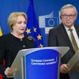 „Com’e triste Venezia!…” * În împrejurãrile politice pe care le traversãm, tot mai mulţi compatrioţi resimt acut absenţa liderilor lucizi şi iubitori de ţarã şi de carte bunã, minţi lucide puse în...