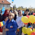 Spectacolul “100 de file de istorie din Cartea Unirii” Vineri, 9 noiembrie 2018, a avut loc, în zona de promenadã a strãzii Crişan, spectacolul Cartea Unirii, organizat în cadrul proiectului “100 de file de istorie din Cartea Unirii”,...