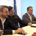                Mã fraţilor, începu sã dea de sus asta albã, sã nu sã mai opreascã, numai ca sã facã în ciudã autoritãţilor, ca sã aibã de lucru şi în zilele...