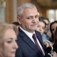 Scurte schimburi de… perverse * Nici remanierea guvernamentalã din aceste zile nu a trecut fãrã convulsii. Ca sã dea impresia cã este sensibil la tot felul de observaţii europene, PSD a trecut la...
