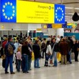 “Europa noastrã” Am vãzut zilele trecute unele date statistice potrivit cãrora vreo 600.000 de români, în majoritatea lor tineri, aflaţi în putere, au plecat în Occident, la muncã, doar în anul...