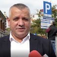 De joi, 1 noiembrie, parcare cu platã în mai multe zone din Drobeta Turnu Severin Parcarea în centrul municipiului Drobeta Turnu Severin se va face doar dupã plata unei sume care se poate achita prin SMS, dar şi prin parcomat. Parcarea publicã cu platã...