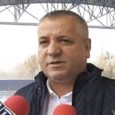 Vineri, 30 noiembrie, se redeschide patinoarul din Drobeta Turnu Severin. Intrarea va fi GRATUITÃ atât vineri, cât şi sâmbãtã 1 Decembrie! La sfârşitul acestei sãptãmâni, municipalitatea redes-chide patinoarul din oraş....