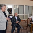                * Apropierea Zilei Naţionale a României, prin urmare a împlinirii celor o sutã de ani trecuţi de la realizarea Marii Uniri de la 1   Decembrie 1918, nu a adus,...