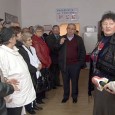 Sucã şi nea Zimţea amfitrionu, şi descãlecarea lu Activu şi Înţeleptu în Mehedinţi Mã nepoate, când trecu şi toamna asta nu ştiu, cã parcã acu fro douãzeci de ani îl dusei pe nerodu de Sucã pentru prima datã la şcoalã, de nici...