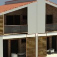 Anunţ public privind decizia etapei de încadrare ISTODOR ROBERT titular al proiectului « Construire pensiune P+1E şi împrejmuire » anunţă publicul interesat asupra luării deciziei etapei de încadrare de către Agenţia pentru Protecţia Mediului Mehedinţi în cadrul...