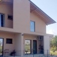 Anunţ public privind decizia etapei de încadrare CÎRCIUMĂRIŢA Adrian titular al proiectului « Construire pensiune P+1E şi împrejmuire » anunţă publicul interesat asupra luării deciziei etapei de încadrare de către Agenţia pentru Protecţia Mediului Mehedinţi în cadrul...
