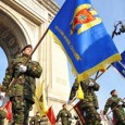                A trecut şi 1 decembrie, am sãrbãtorit şi Centenarul. Mai ales în aceste douã luni din urmã s-au înteţit manifestãrile consacrate sãrbãtoririi celor 100 de ani de la Marea...