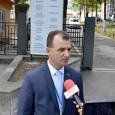                Un caz şocant şi fãrã precedent era adus la cunoştinţa noastrã sãptãmâna trecutã! Consilierii municipali din Orşova îşi bãteau joc de Spitalul Municipal din localitate. Aleşii locali ai PSD...