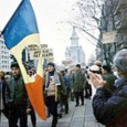 Au nevoie penalii de un moment zero la 29 de ani de la Revoluţie? Social-democraţii au anunţat cã este nevoie de un moment zero pentru politicienii din societatea româneascã. Este probabil vorba de politicienii penali şi care s-au sãturat sã se mai ducã...