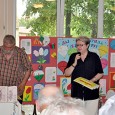 Centrul Cultural Mehedinţi –instituţie culturalã de referinţã Centrul Cultural “Nichita Stãnescu”, condus de managerul Emilia Mihãilescu, subordonat Consiliului Judeţean Mehedinţi, reprezintã o instituţie de referinţã, nu numai pentru judeţul nostru. Prin paleta largã a activitãţilor, şi...
