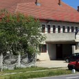 JUDEŢUL MEHEDINŢI PRIMĂRIA COMUNEI BUTOIEŞTI A N U N Ţ  PRIMĂRIA COMUNEI BUTOIEŞTI organizează concurs de recrutare, pe perioadă nedeterminată a funcţiei în regim contractual de execuţie, vacantă, de Muncitor...