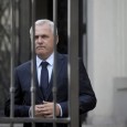 Iconiţe cu Dragnea cel Mare în toate penitenciarele Ţara asta nici cã fu mai blândã, mai prietenoasã şi mai gingaşã cu infractorii de drept comun sau de rang înalt. De când au auzit planul lui Dragnea cel...